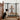 BG-01  Fit 36" Tall, 29.7-46" Wide, Black