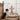 BG-01  Fit 36" Tall, 29.7-46" Wide, White