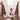 BG-01  Fit 28" Tall, 29.7-46" Wide, White