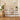 BG-01  Fit 29.7-57" Wide, 30" Tall, White