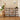 BG-01  Fit 29.7-57" Wide, 30" Tall, Brown