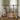 BG-01  Fit 29.7-57" Wide, 36" Tall, Brown