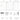 BG-01  Fit 29.7-57" Wide, 30" Tall, White